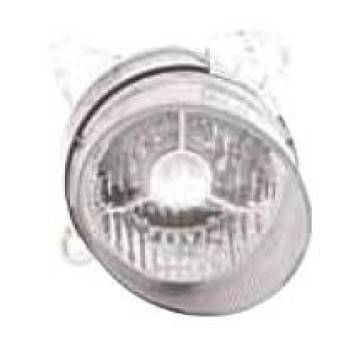 DEPO Fog Lamp Right (440-1618R-AE )