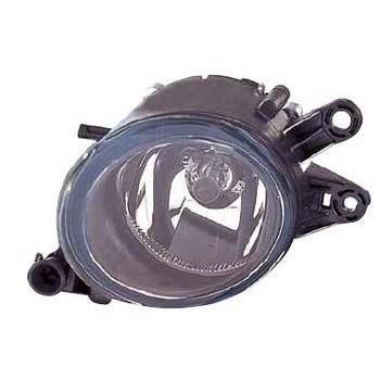 DEPO Fog Lamp Left (441-2018L-UQ)