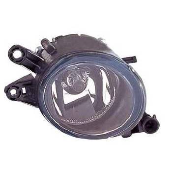 DEPO Fog Lamp Right (441-2018R-UQ)
