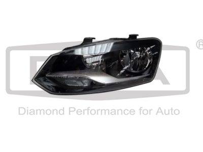 DPA Head Lamp Left (99411773002)