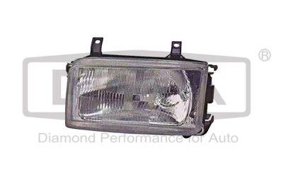 DPA Head Lamp Left (89410303902)