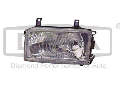 DPA Head Lamp Left (89410303902)