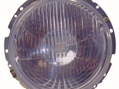 DEPO Head Lamp (441-1105N-RD-EH)