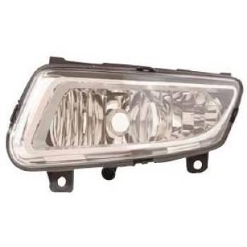 DEPO Fog Lamp Left (441-2040L-UEN)