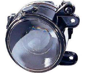 DEPO Fog Lamp Left (441-2023L-UQ)