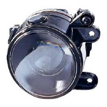DEPO Fog Lamp Left (441-2023L-UQ)