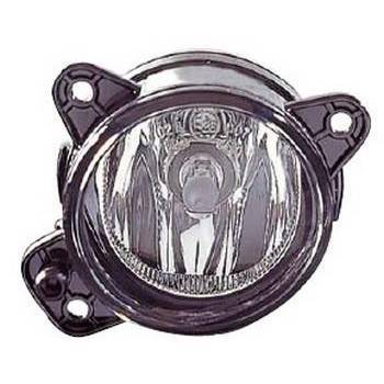 DEPO Fog Lamp Left (441-2024L-UE)