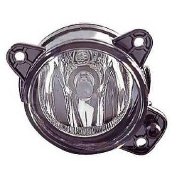 DEPO Fog Lamp Right (441-2024R-UE)