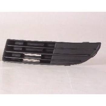 ARMOURTEC Bumper Grill LEFT (VW0241GR33)