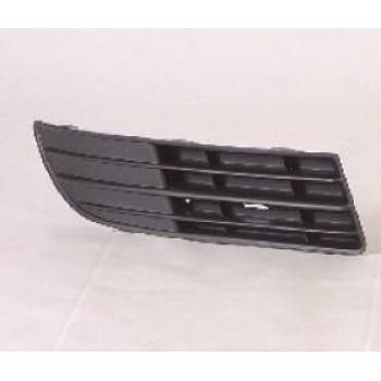 ARMOURTEC Bumper Grill RIGHT (VW0241GR34)