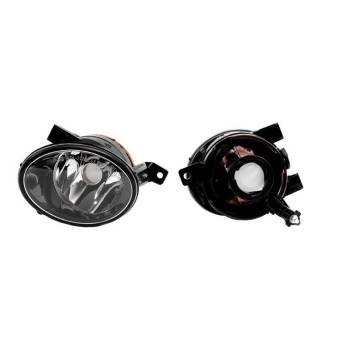 DEPO Fog Lamp Left (441-2038L-UE)