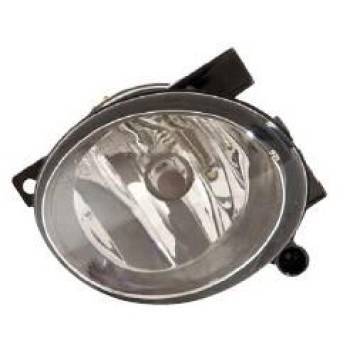 DEPO Fog Lamp Right (441-2038R-UE)