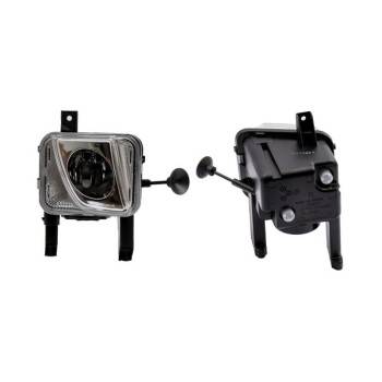 DEPO Fog Lamp Right (442-2011R-UE)