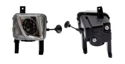 DEPO Fog Lamp Right (442-2011R-UE)