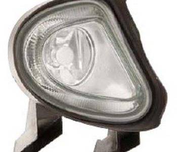DEPO Fog Lamp Right (442-2013R-UE)