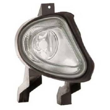DEPO Fog Lamp Right (442-2013R-UE)