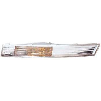 DEPO Bumper Lamp (441-1623L-UE-C)
