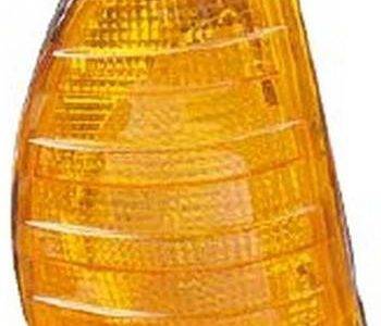 DEPO Corner Lamp Right (440-1605RBWE-Y)