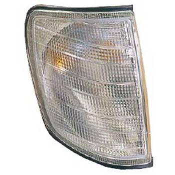DEPO Corner Lamp Right (440-1606R-WE-C)