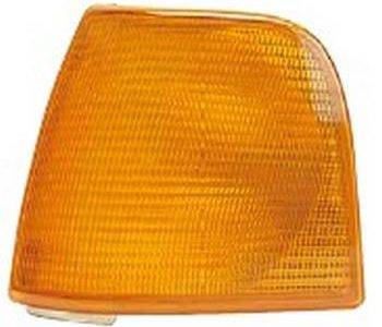 DEPO Corner Lamp Left (441-1506L-UE)