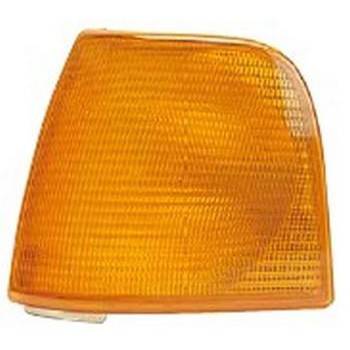 DEPO Corner Lamp Left (441-1506L-UE)