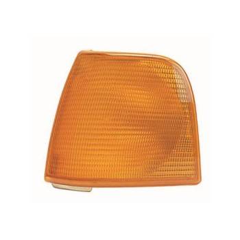 DEPO Corner Lamp Right (441-1506R-UE)