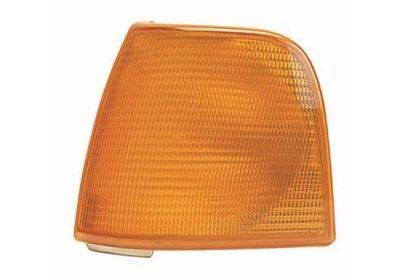 DEPO Corner Lamp Right (441-1506R-UE)