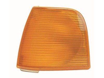 DEPO Corner Lamp Right (441-1506R-UE)