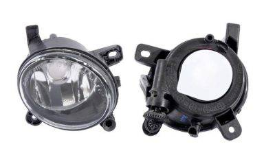 DEPO Fog Lamp Right (446-2005R-UQ)