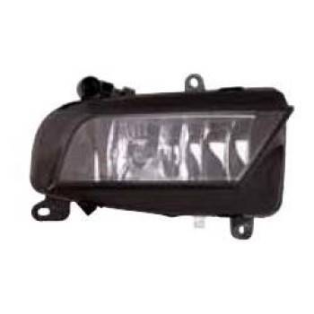 DEPO Fog Lamp Right (446-2012R-UQ)
