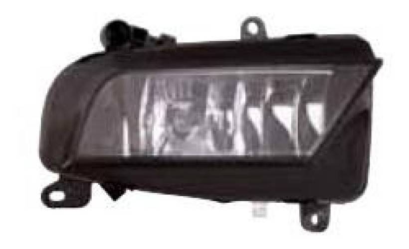 DEPO Fog Lamp Right (446-2012R-UQ)
