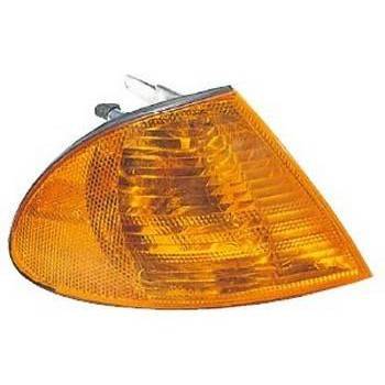 DEPO Corner Lamp Right (444-1506R-AE)