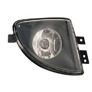 DEPO Fog Lamp Right (444-2030R-UQ)