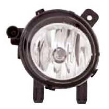DEPO Fog Lamp Left (444-2035L-UQ)