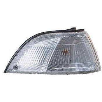 DEPO Corner Lamp Right (212-1546R-UE)