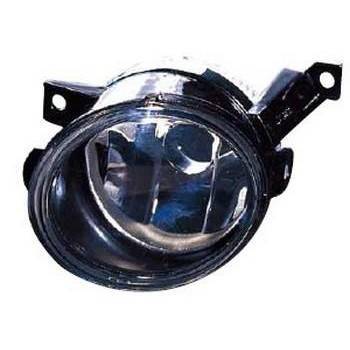 DEPO Fog Lamp Right (441-2039R-UE)