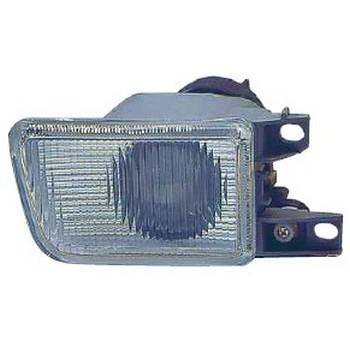 DEPO Fog Lamp Right (441-2003R-UE)
