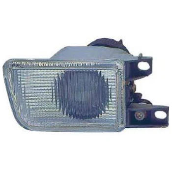 DEPO FOG LAMP RIGHT  (9216006506)
