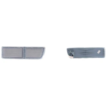 DEPO BUMPER LAMP  (9216006507)