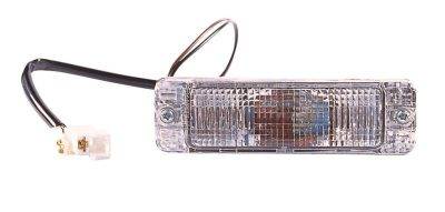 DEPO Bumper Lamp (441-1608N-AEVC)