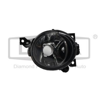 DPA FOG LAMP RIGHT (99411773302)
