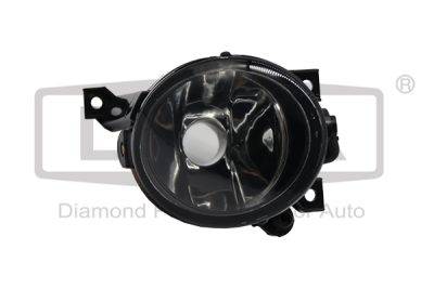 DPA FOG LAMP RIGHT (99411773302)