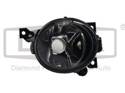 DPA FOG LAMP RIGHT (99411773302)