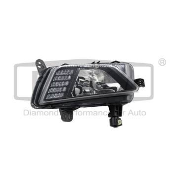 DPA FOG LAMP RIGHT (99411789602)