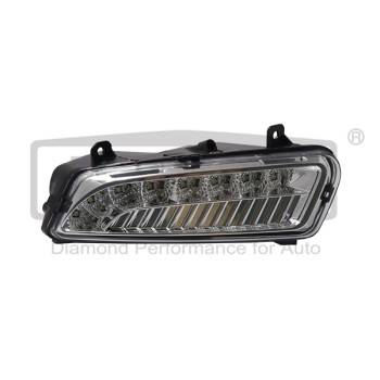 DPA FOG LAMP LEFT (89410640702)