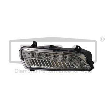 DPA FOG LAMP RIGHT (89410640802)