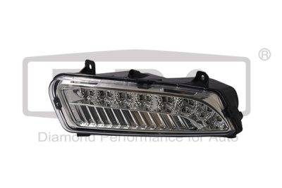 DPA FOG LAMP RIGHT (89410640802)