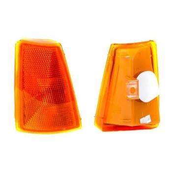 DEPO Corner Lamp Right (442-1506R-UE)