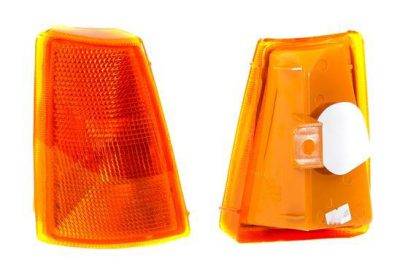 DEPO Corner Lamp Right (442-1506R-UE)