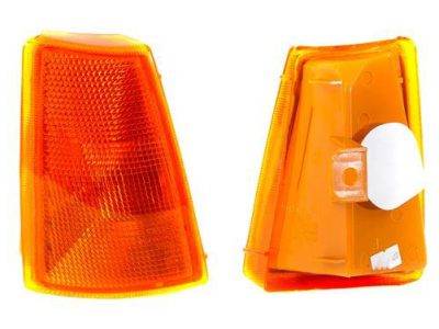 DEPO Corner Lamp Right (442-1506R-UE)